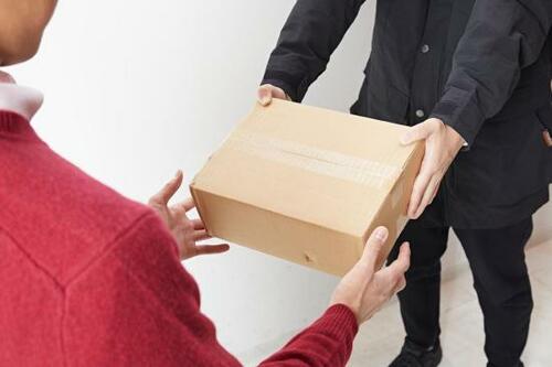 注文方法 イメージ3