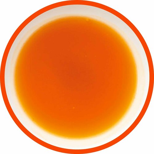 鍋の素おすすめ CJ FOODS ダシダ 本格鍋つゆ プデチゲの素 イメージ2