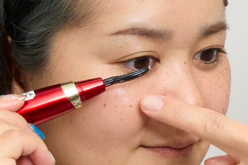 ホットビューラーの特徴は? ホットビューラーおすすめ イメージ
