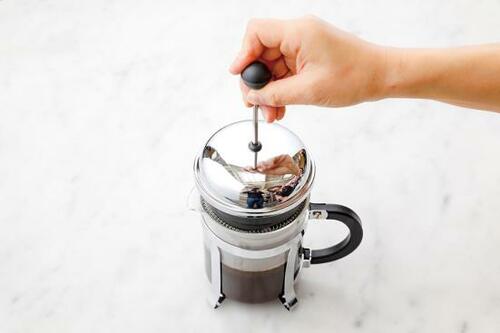 3：フタをのせる イメージ