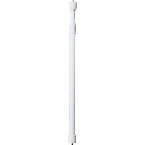 サンゴプロダクツ「つっぱり大輔 2本セット 40〜50cm」 イメージ