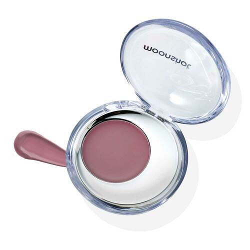 ローズチークおすすめ ムーンショット メルティングムードリップ&チーク/12 イメージ