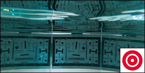 動画：水中でもくっきり写せる アクションカメラおすすめ イメージ