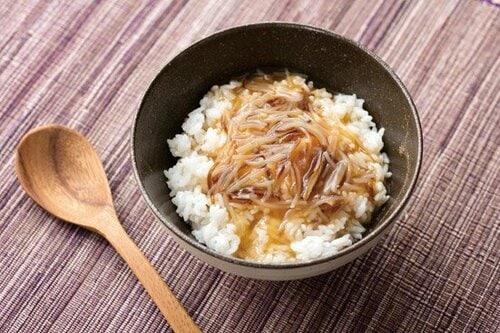 ラクなのに「ちょっと贅沢」な無印のおすすめレトルト イメージ3