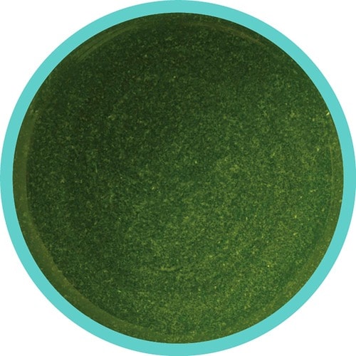 青汁おすすめ アサヒグループ食品 乳酸菌+酵素 大麦若葉 60袋 イメージ2