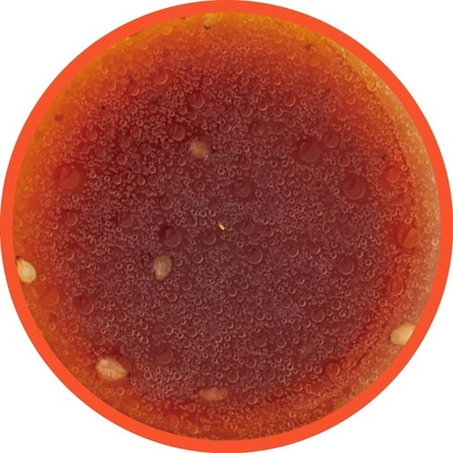 焼肉のたれおすすめ キッコーマン わが家は焼肉屋さん 中辛 イメージ2