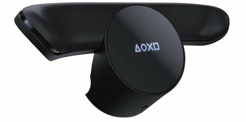 SONY「DUALSHOCK4 背面ボタンアタッチメント」 イメージ