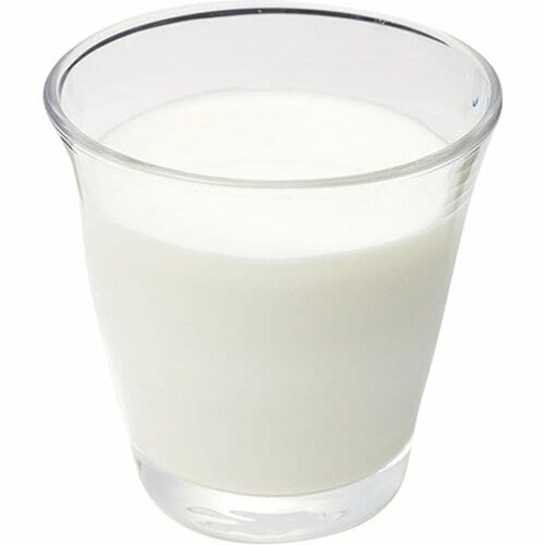 じつはどの牛乳も味に大差なし価格の安さで選んで良し!