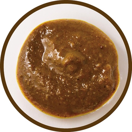 カレーペーストおすすめ プレス・オールターナティブ カレーの壺 マイルド イメージ2