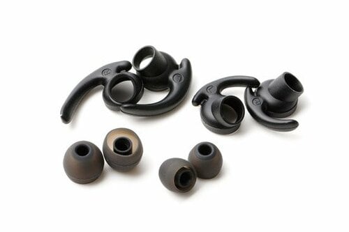 3000円以下とは思えない仕上がり イメージ3