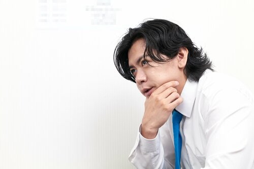 野田さんが語る「疾風伝説 特攻の拓」の魅力 イメージ