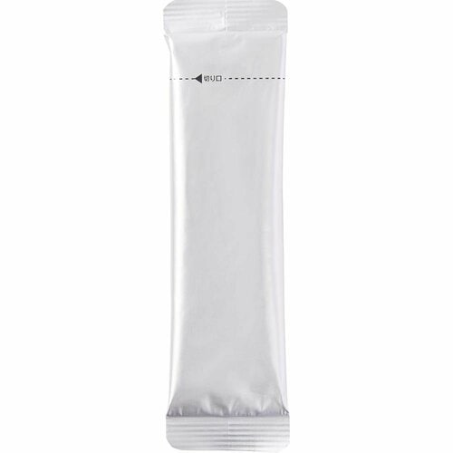 青汁おすすめ 東京セントラルトレーディング 有機ケール青汁 イメージ2