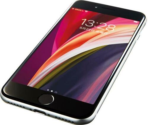 見た目は初代でも高性能！ アップル「iPhone SE（第2世代）」 イメージ