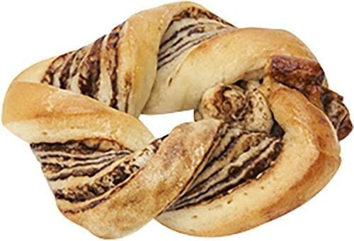 無印良品の「低糖質パン」と「メロンソーダ」をプロと検証しました イメージ