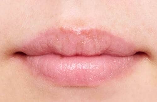 使用感 2025年ベストコスメおすすめ イメージ