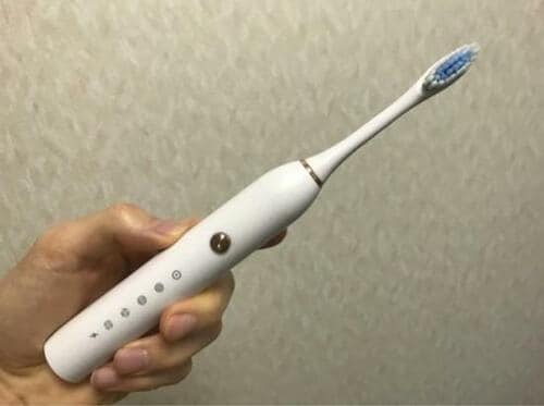 話題の「レンタルサブスク」サービスのおすすめ3選 イメージ