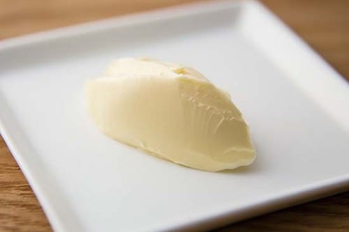5位: ネオソフト適度な香料があり塩気もある イメージ