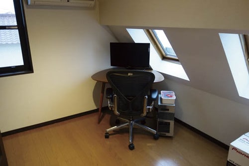 結果一覧とテストの詳細はコチラ Wi-Fi中継機おすすめ イメージ4