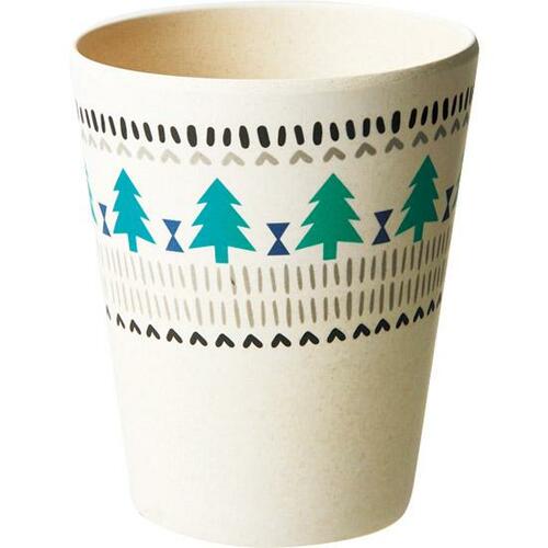 ダイソー:コップ:食器