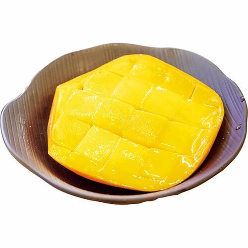 くら寿司の◎評価のデザートは? 回転寿司チェーンおすすめランキングおすすめ イメージ2