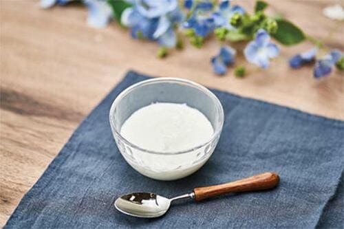 牛乳が絶品ヨーグルトに変わる！「ヨーグルトファクトリー」 イメージ3