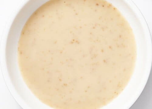9位: ［9位］合わせる食材を選ばない万能なごまドレのセブン＆アイ イメージ