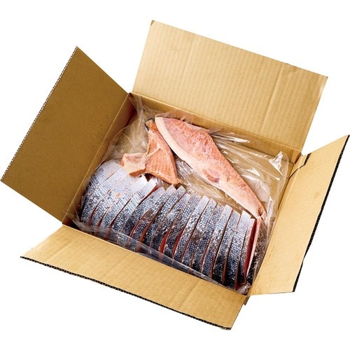 家庭の定番おかずがごちそう丼に ふるさと納税おすすめ イメージ2