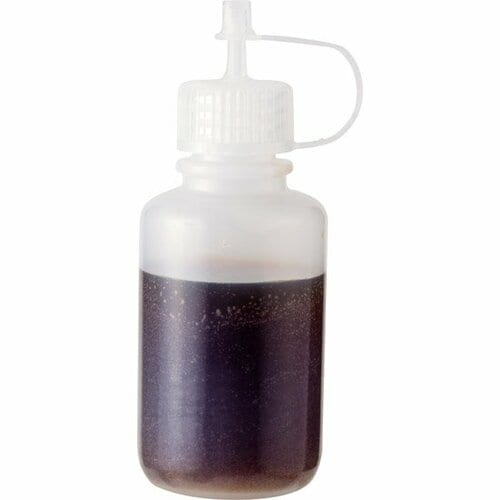 ハイマウント:ナルゲン ドロップディスペンサーボトル:調味料ボトル