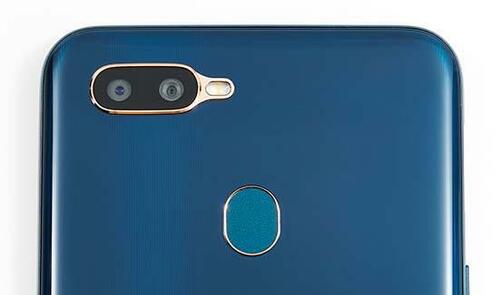 1万円スマホでもデュアルカメラが普及
