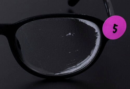 曇り止め効果は満点で拭きやすさも◎ メガネ用曇り止めおすすめ イメージ2