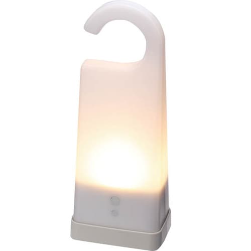 無印良品:LED持ち運びできるあかり:シェルフ:収納:整理整頓:家具:インテリア