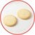 ヘルシーおやつおすすめ キング製菓 うの花クッキー イメージ2