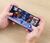 Amazonプライムデーセールアイテムおすすめ サムスン Galaxy S26 Ultra(256GB) イメージ1
