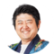 出張寿司職人 はるみち 氏のプロフィール画像