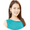 奈津子 氏