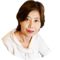 色えんぴつアーティスト 宝珍幸子 氏のプロフィール画像