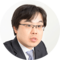 田代昌之 氏