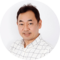オーディオライター ゴン川野 氏のプロフィール画像