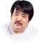空気階段 鈴木もぐらのプロフィール画像