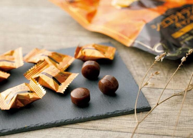 【100均おやつ】プロも認めた「やみつき注意」のおすすめ10選