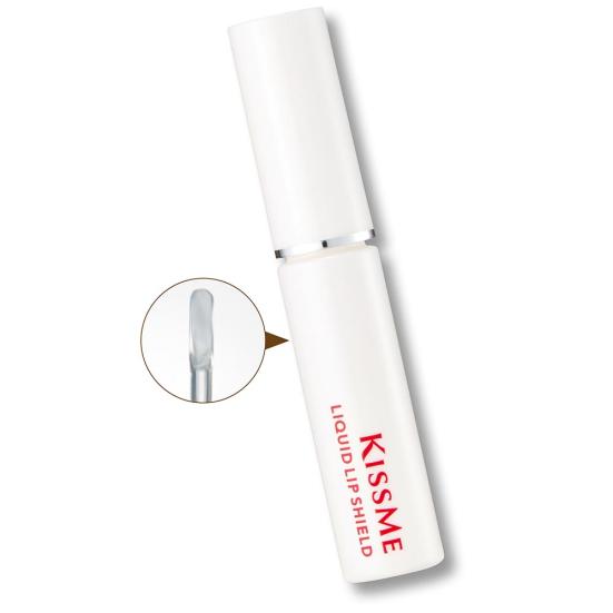 22 リップコートのおすすめ17選 雑誌 Ldk が色落ち悩みを解決 360life サンロクマル