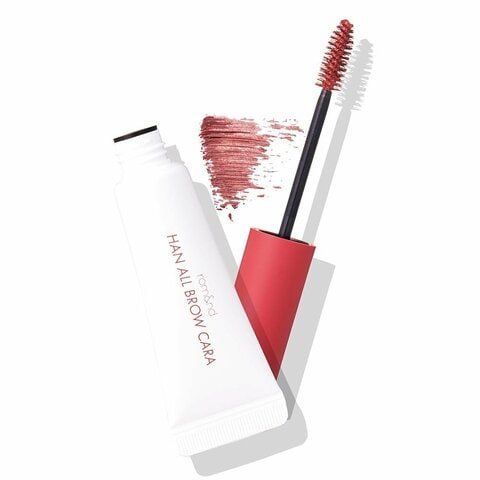 ほぼ全て韓国コスメまとめ売り♥ロムアンド＆クリオ＆エチュード等沢山