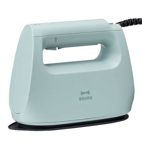 2025年】衣類スチーマーおすすめランキング7選。シワが取れる最強・最