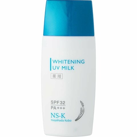 2025年】SPF30前後の日焼け止めのおすすめランキング14選。LDKが