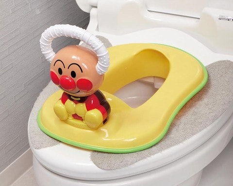 補助便座のおすすめ12選。LDKが人気商品を比較