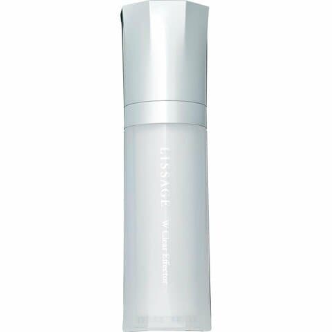 2025年】美白美容液のおすすめランキング10選。LDKがドラッグストア