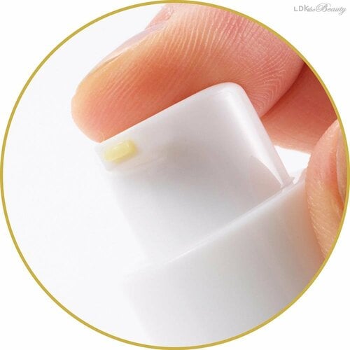 使用感 アイクリームおすすめ イメージ