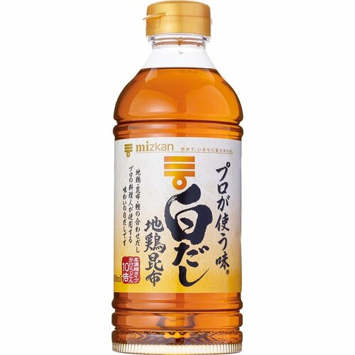 過去ベストバイはこちら  白だしおすすめ イメージ