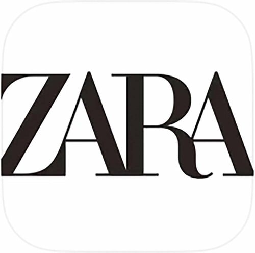 ZARA 月のおこづかいの節約術おすすめ イメージ