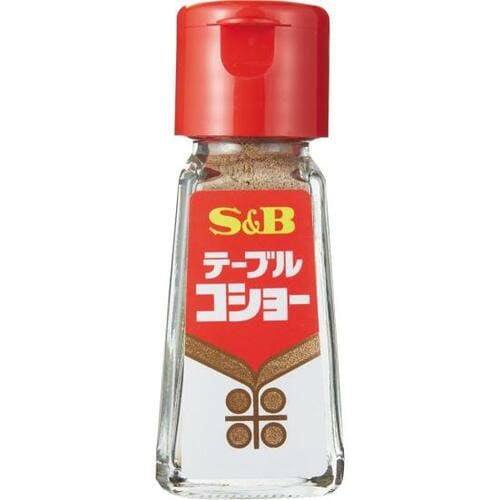 【Q6】生臭さが気になります！食べやすくする調味料は？ イメージ10